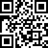 https://khabaronline.ir/xgqyt