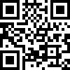 https://khabaronline.ir/xpxhF