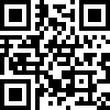 https://khabaronline.ir/xjKDT