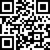 https://khabaronline.ir/xg29M