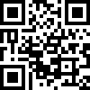 https://khabaronline.ir/xqvCz