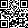 https://khabaronline.ir/xpgy6