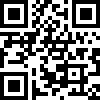 https://khabaronline.ir/xj9Zv