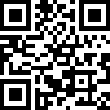 https://khabaronline.ir/x8vyW