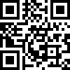 https://khabaronline.ir/xknbD