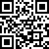 https://khabaronline.ir/xmjFh