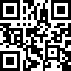 https://khabaronline.ir/xp4GB