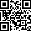 https://khabaronline.ir/xgp4J