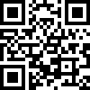 https://khabaronline.ir/xpmHr