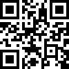 https://khabaronline.ir/xqmnq