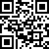 https://khabaronline.ir/x4MmY
