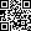 https://khabaronline.ir/xh6Bg