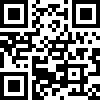 https://khabaronline.ir/xgTd6