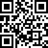 https://khabaronline.ir/xpKrW