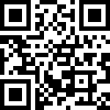 https://khabaronline.ir/xgXS8