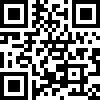 https://khabaronline.ir/xhhvQ