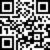https://khabaronline.ir/x4qdc