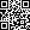 https://khabaronline.ir/xn3Qb