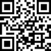 https://khabaronline.ir/xdSP8