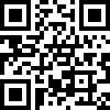 https://khabaronline.ir/xhMq6
