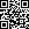 https://khabaronline.ir/xjsXM