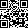 https://khabaronline.ir/xffkn