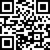 https://khabaronline.ir/x8w3J