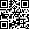 https://khabaronline.ir/xh9bD