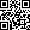 https://khabaronline.ir/xpBxy