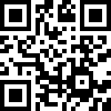 https://khabaronline.ir/xZDf