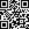 https://khabaronline.ir/xh8js