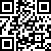 https://khabaronline.ir/x6n9P