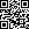 https://khabaronline.ir/x7fH9