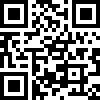 https://khabaronline.ir/x3ccn