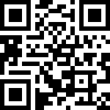 https://khabaronline.ir/x8m7N