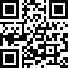 https://khabaronline.ir/xqdJd
