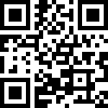 https://khabaronline.ir/xq8YQ