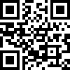 https://khabaronline.ir/xgqW7