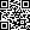 https://khabaronline.ir/xh37K