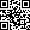 https://khabaronline.ir/xh57