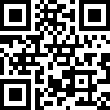 https://khabaronline.ir/xhj2w