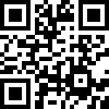 https://khabaronline.ir/x8ZDD
