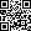 https://khabaronline.ir/xdvDj