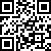 https://khabaronline.ir/x7Z2R