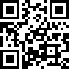 https://khabaronline.ir/x7T5y