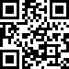 https://khabaronline.ir/x7b3P