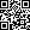 https://khabaronline.ir/xpyn4
