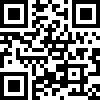 https://khabaronline.ir/xj7XS
