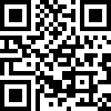 https://khabaronline.ir/x689f