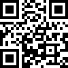 https://khabaronline.ir/xq3rs